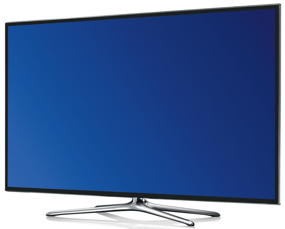 UE-32F6470 3D LED Fernseher Samsung 77028750000013 Bild Nr. 1