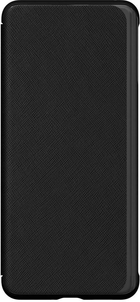 Find X5 Book-Cover, Flip Cover Cover smartphone Oppo 785302422235 N. figura 1