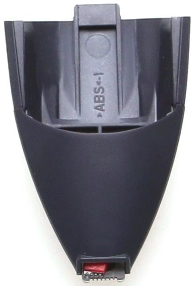 Schermesser 7mm BaByliss 9000019640 Bild Nr. 1
