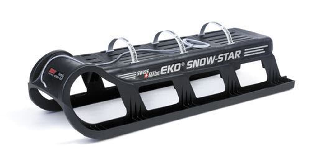 SNOW STAR 120 EKO Eko 49500900000013 No. figura 1