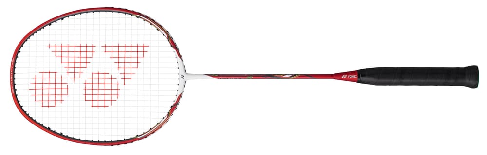 Nanoray 9 Badminton Racket Yonex 49132280000016 Bild Nr. 1