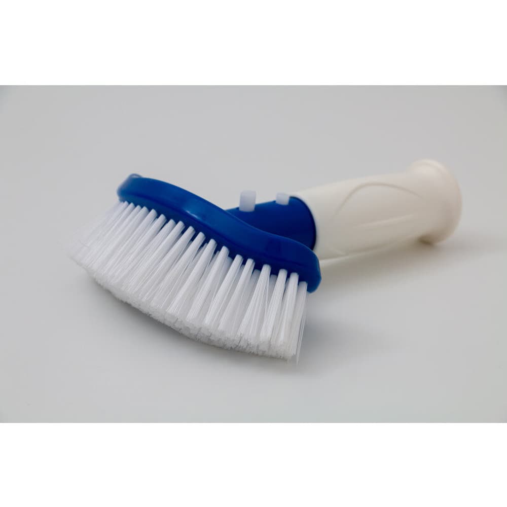 Brosse de nettoyage Colibri Spa Brosse Colibri 669700107780 Photo no. 1