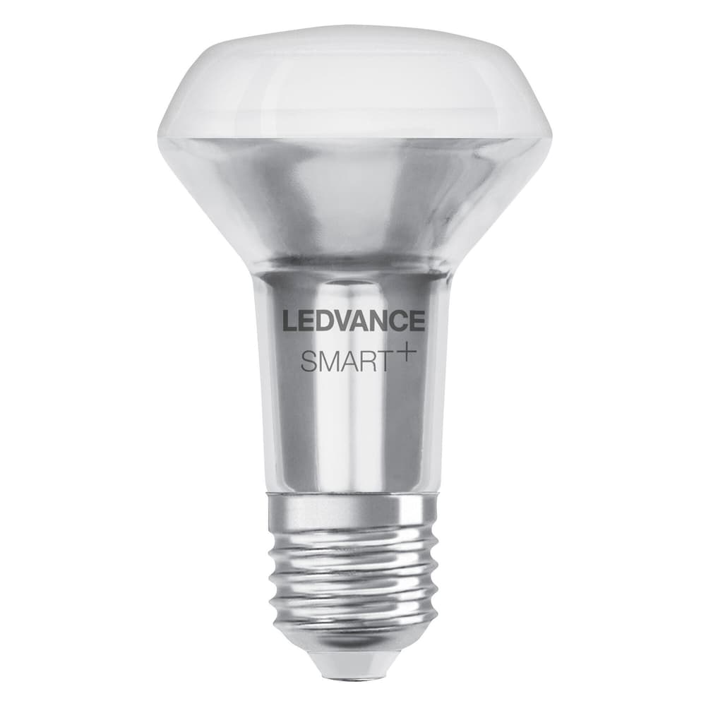 SMART+ WIFI R63 RGBW LED Lampe LEDVANCE 785302425342 Bild Nr. 1