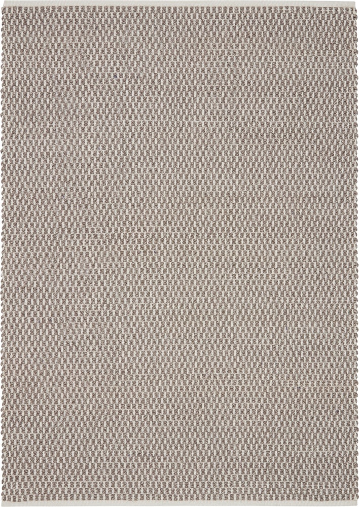 LEIF Tappeto per interni ed esterni LEIF Tappeto per interni ed esterni 412040808074 Colore beige Dimensioni L: 80.0 cm x P: 150.0 cm N. figura 1