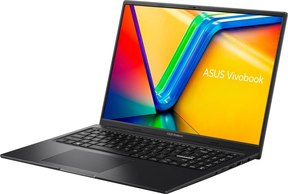 Vivobook 16X OLED (K3605VU-MX164WS), Intel i9, 32 GB, 1 TB Laptop Asus 785302416876 N. figura 1