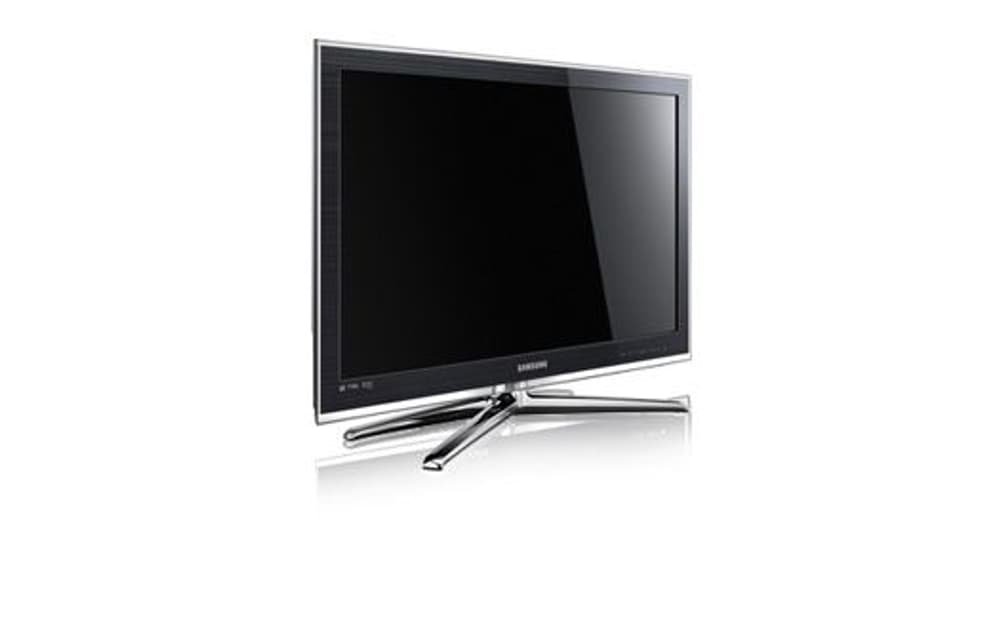 UE-46C6730 LED Fernseher Samsung 77026320000010 Bild Nr. 1