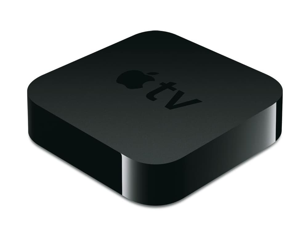 TV 1080p HD Apple 79774960000012 No. figura 1