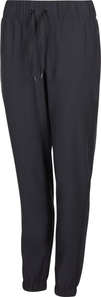 W Austberg Training Pants Pantalone sportivi Perform 471875704820 Taglie 48 Colore nero N. figura 1