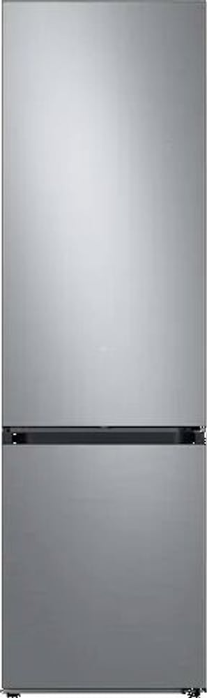 RB38C7B6BS9/WS Réfrigérateur avec compartiment de congélation Samsung 785302406915 Photo no. 1