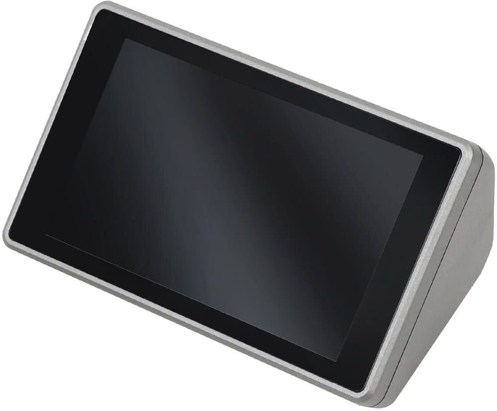 K1 Serie Ersatzteil Touchscreen Kit zum K1 3D Drucker Zubehör Creality 785302415040 Bild Nr. 1