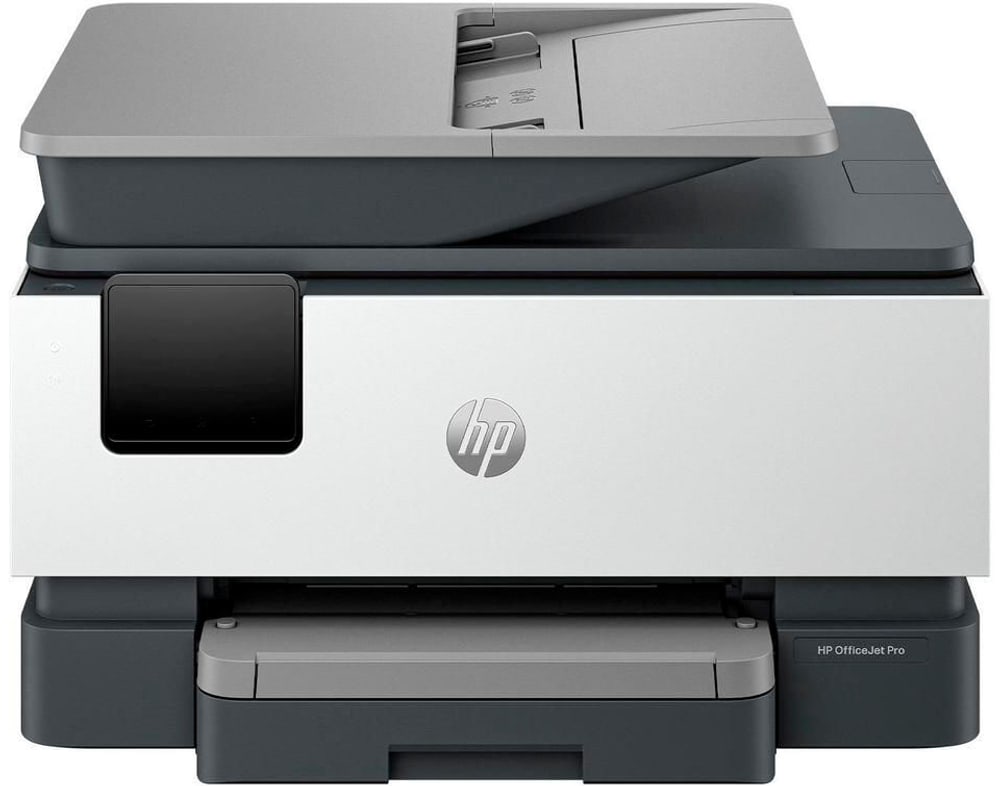 OfficeJet Pro 9120e Multifunktionsdrucker HP 785302426204 Bild Nr. 1