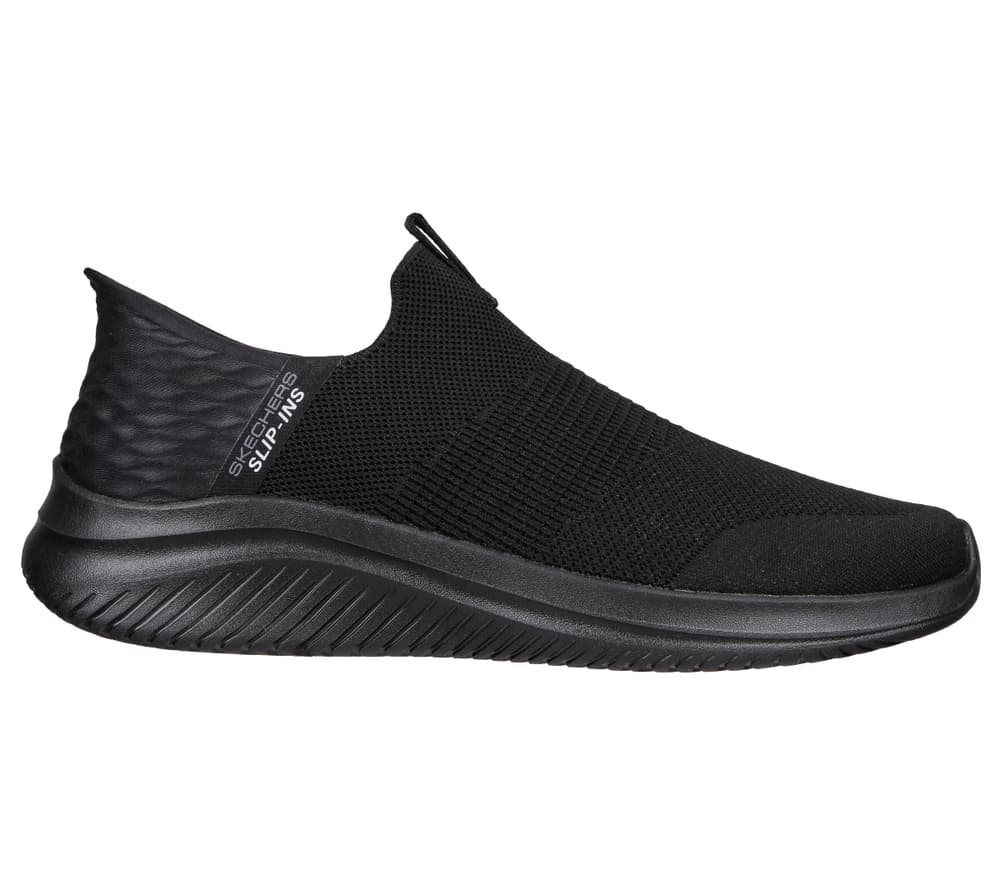 Slip-Ins Ultra Flex 3.0 Chaussures de loisirs Skechers 465471740020 Taille 40 Couleur noir Photo no. 1