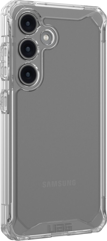 Plyo Case Cover smartphone UAG 785302425302 N. figura 1