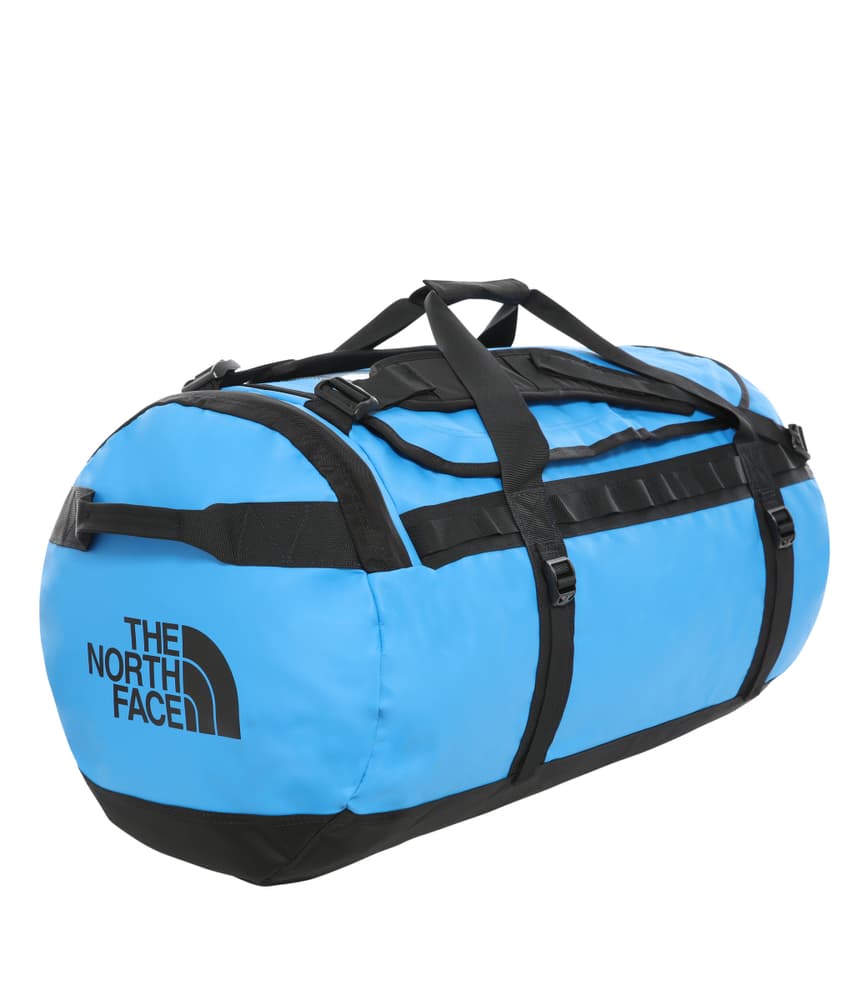 The North Face Base Camp Duffel M Reisetasche / Duffel kaufen bei sportxx.ch
