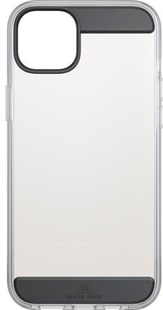 Air Robust pour iPhone 15 Plus Coque smartphone Hama 785302412610 Photo no. 1