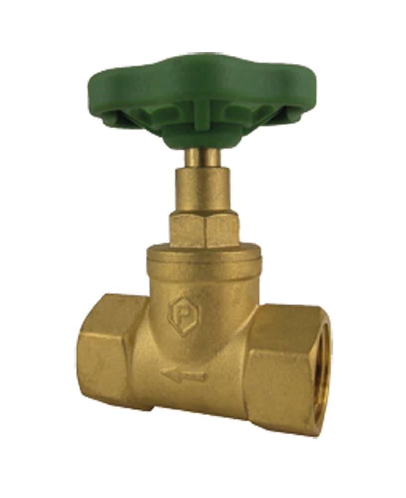 Mateu Technic Passo Valvola Valvola Technic Passo Valvola Valvola Mateu 675181700000 N. figura 1
