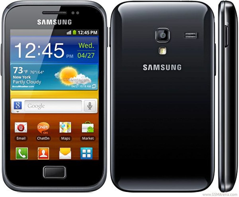 L- Samsung Store_black Samsung 79455910002012 No. figura 1