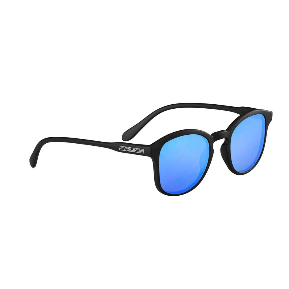 39RW Sportbrille Salice 469670500040 Grösse Einheitsgrösse Farbe blau Bild-Nr. 1