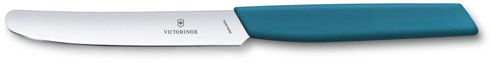 SWISS MODERN Coltello Victorinox 785302443784 N. figura 1