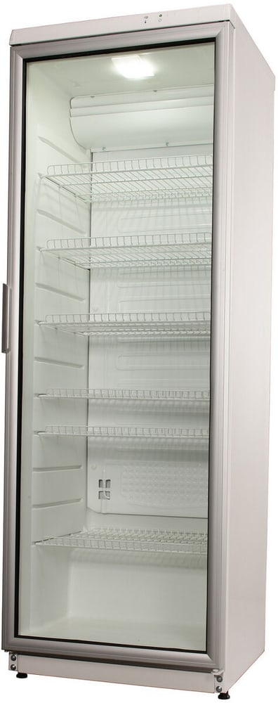 GKS 3521 Réfrigérateur à boissons SPC 785300160978 Photo no. 1