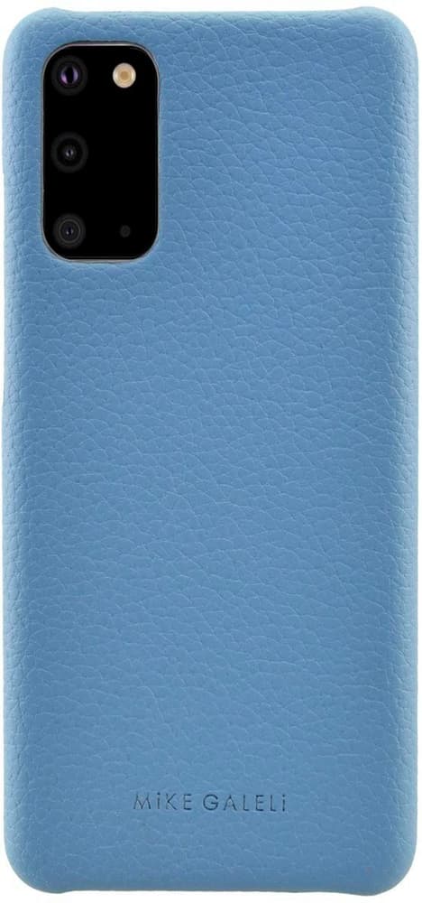 Back-Cover Lenny, Galaxy S20 Coque smartphone MiKE GALELi 798800101011 Photo no. 1