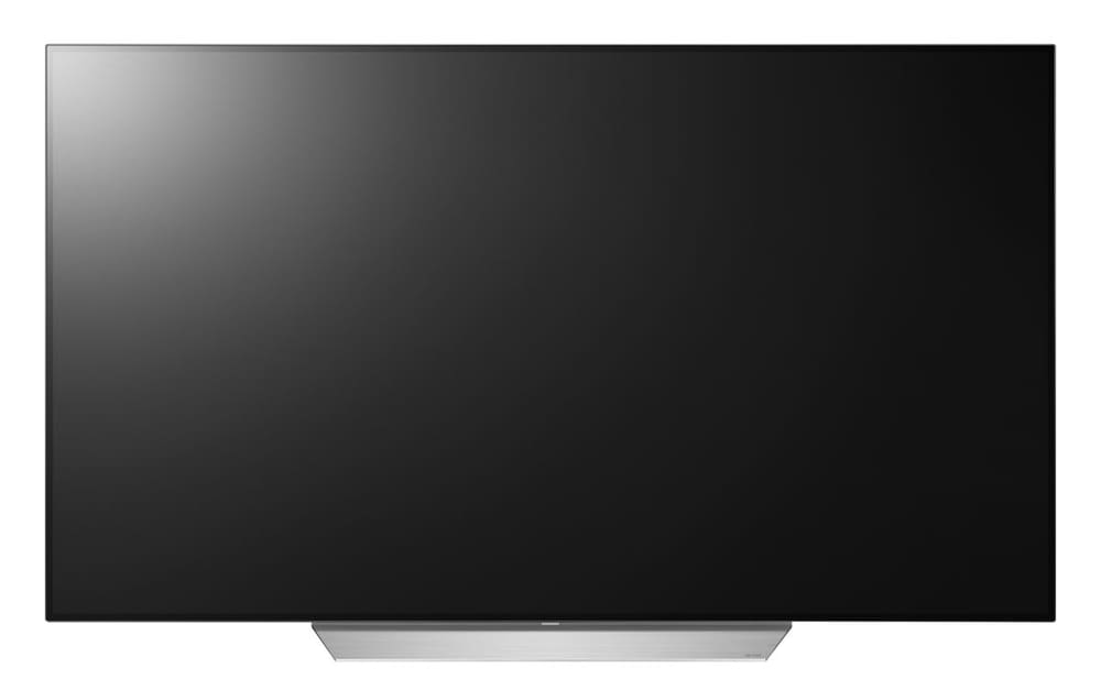 OLED55C7V 139cm 4K OLED TV Fernseher LG 77033560000017 Bild Nr. 1