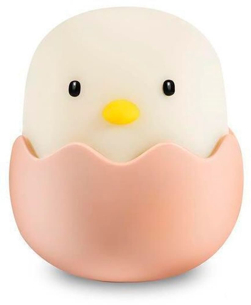 Eggy Egg Mobile pour bébé niermann STAND BY 785302405625 Photo no. 1