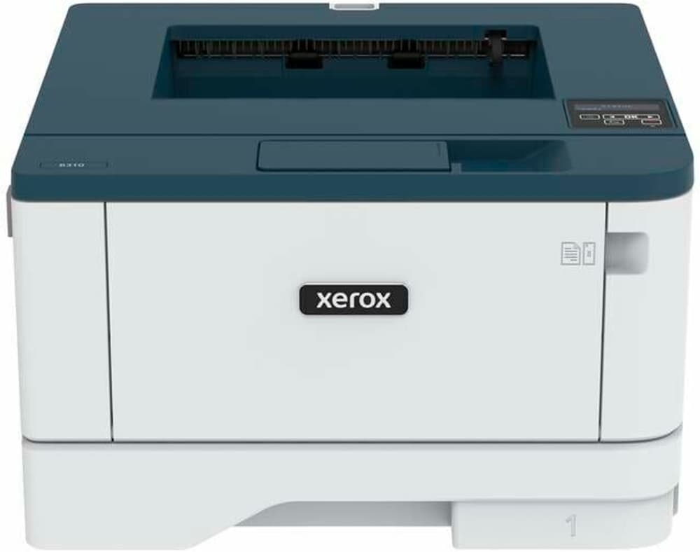 B310 Stampante Xerox 785302406365 N. figura 1