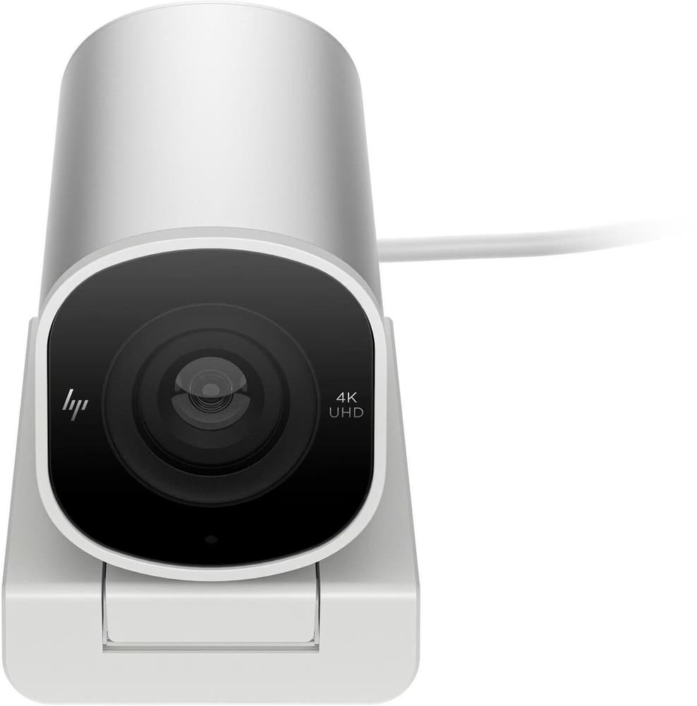 960 4K USB-A Webcam HP 785302404266 N. figura 1