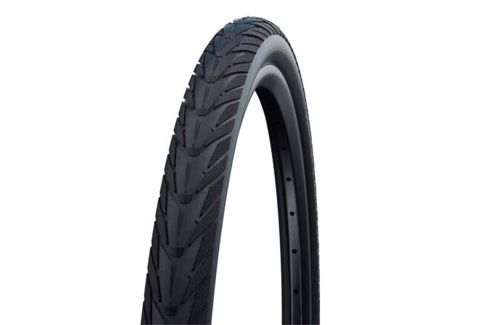 Schwalbe Energizer Plus 700x38C Pneus de vélo Energizer Plus 700x38C Pneus de vélo Schwalbe 470719500000 Photo no. 1