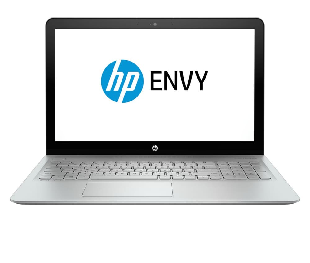 Envy 15-as166nz Notebook Notebook HP 79817650000017 No. figura 1