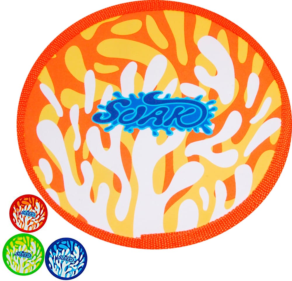 Neopren Frisbee kaufen bei sportxx.ch