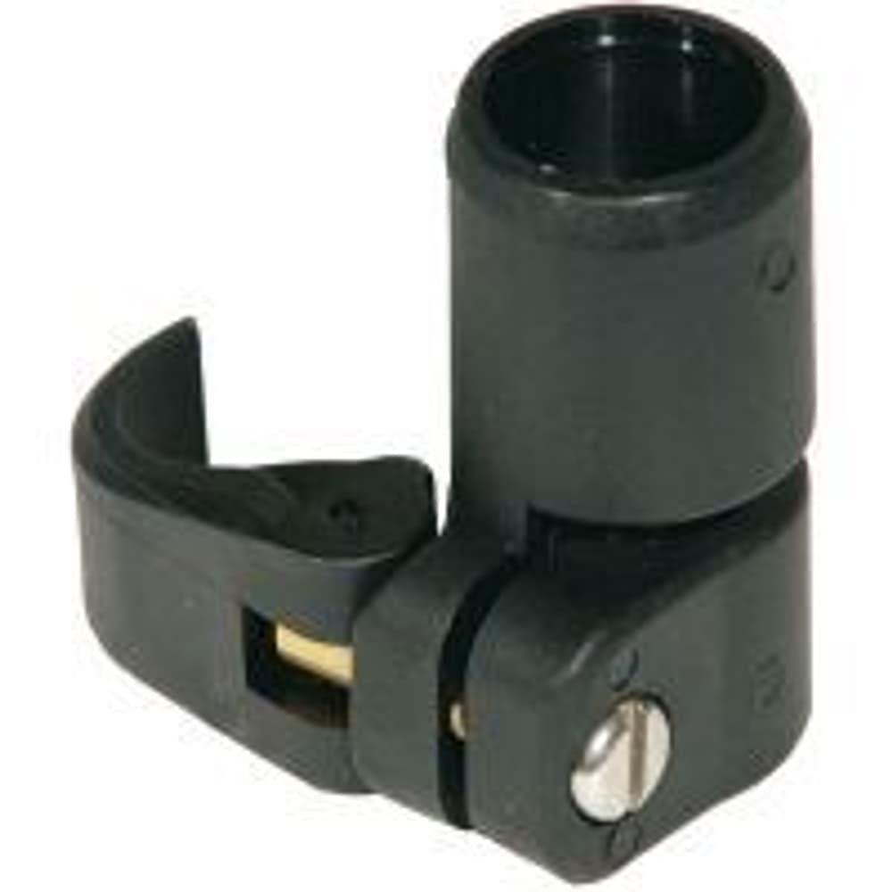 Power Lock 16/14mm per titanal + alu Komperdell 9049068154 No. figura 1