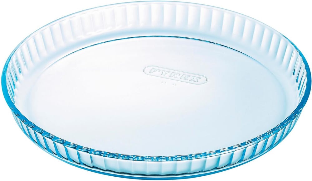 30 cm Cakeform Pyrex 785302443392 Bild Nr. 1