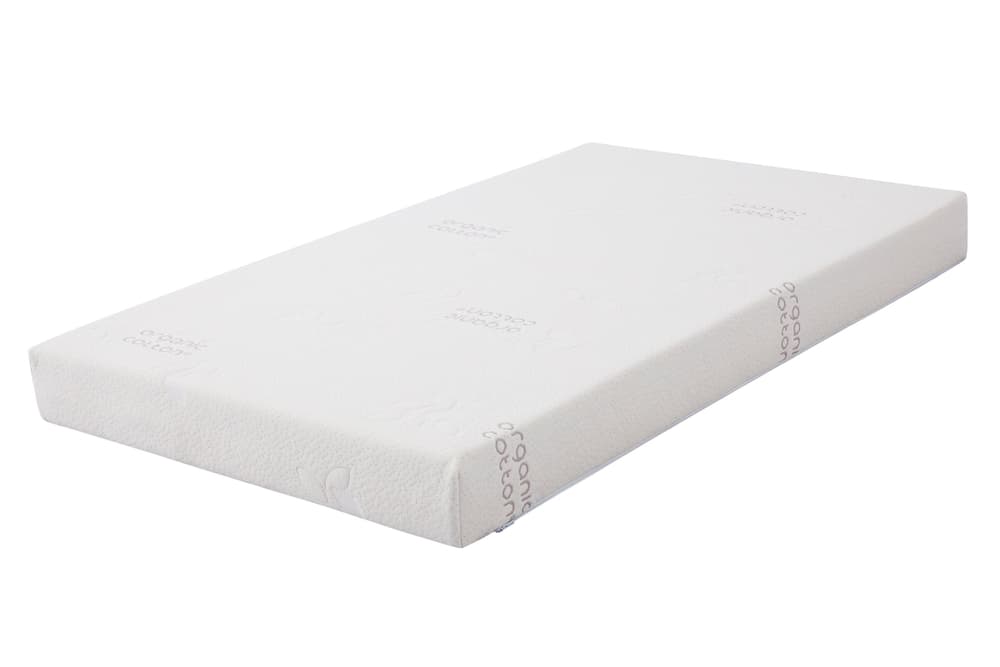 NOVA Matelas Flexa 405064200000 Photo no. 1