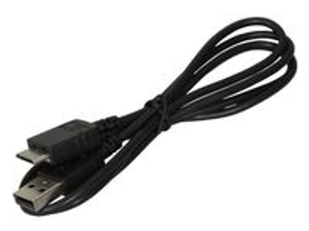 Cavo USB TDM-IP30 Sony 9000004156 No. figura 1