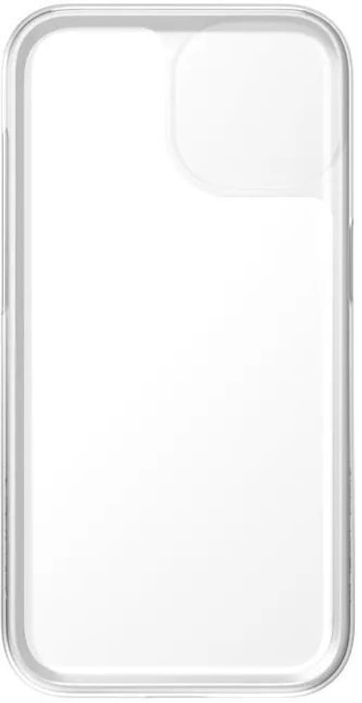 Poncho - iPhone 14 Cover smartphone Quad Lock 785302424208 N. figura 1