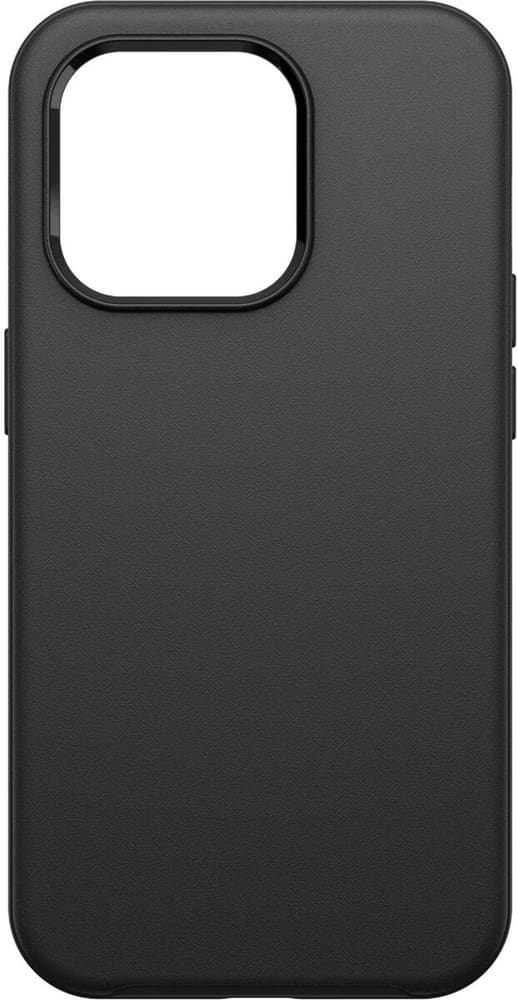 Symmetry+ MagSafe iPhone 14 Pro Cover smartphone OtterBox 785302403374 N. figura 1