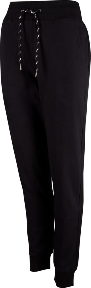 W Sweatjoggers Nala Pantalon de survêtement bodyXmind 462430603620 Taille 36 Couleur noir Photo no. 1