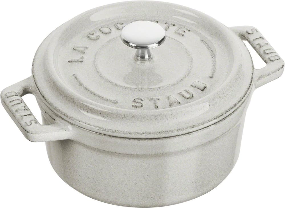 Staub STAUB Cocotte STAUB Cocotte Staub 674928500000 Bild Nr. 1