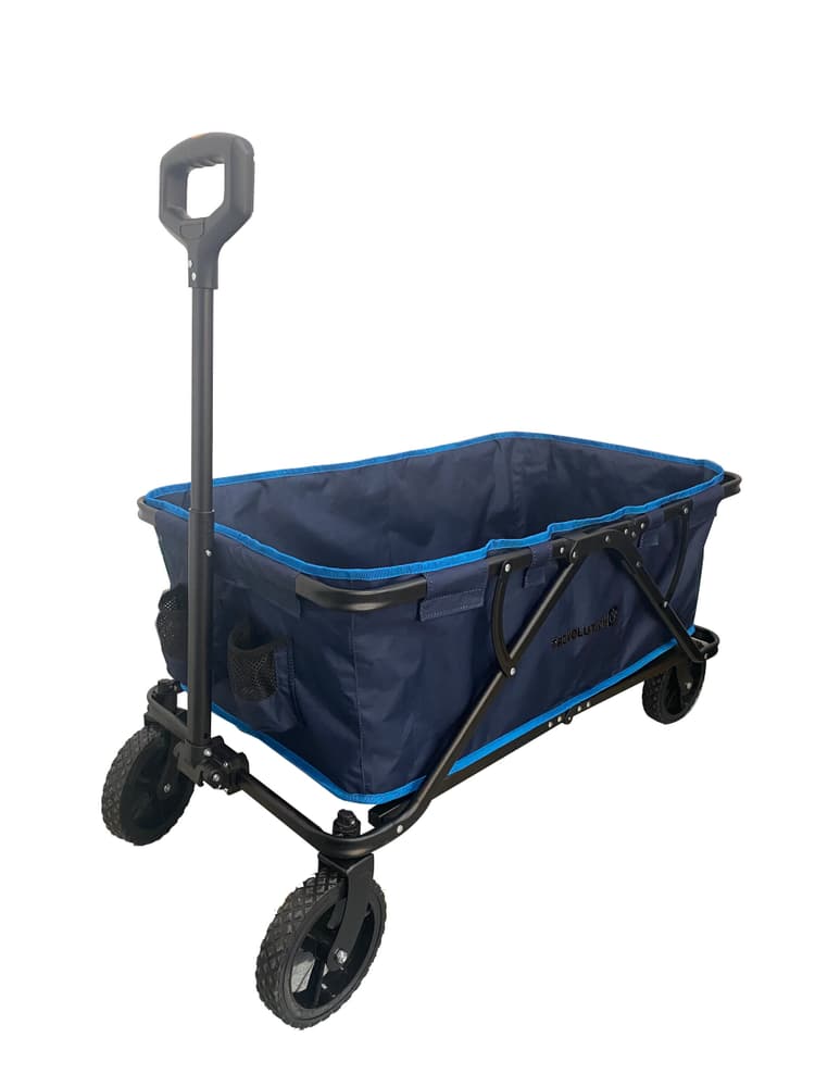 Trevolution Bolly Charrette à bras Bolly Bolly Charrette à bras Bolly Trevolution 490582000000 Photo no. 1