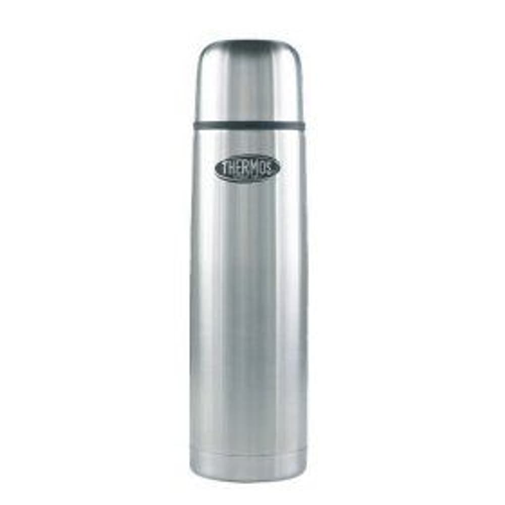 TH THERMOSFLASCH_0.7L Thermos 47068550700009 Photo n°. 1