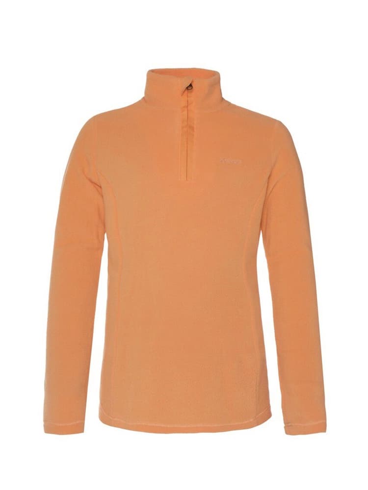 MUTEY JR Pull-over Protest 469732010436 Taille 104 Couleur orange clair Photo no. 1