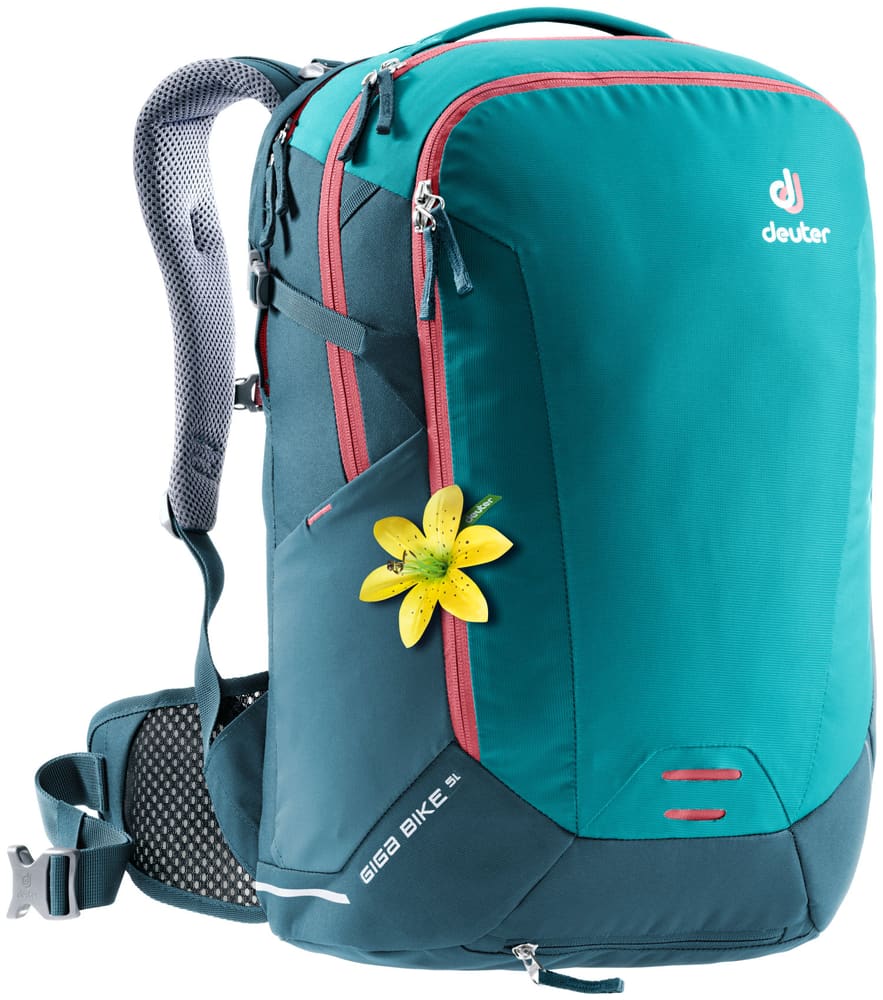 deuter giga bike