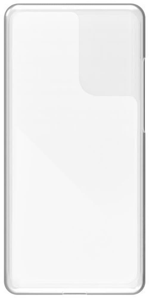 Poncho - Samsung Galaxy Note 20 Smartphone Hülle Quad Lock 785300188583 Bild Nr. 1