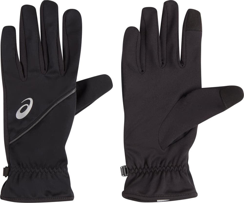 Asics Thermal Gloves Laufhandschuhe kaufen bei sportx.ch