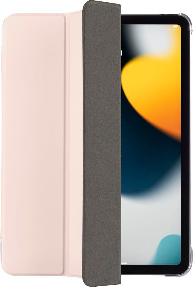 "Fold Clear" per Apple iPad Air 10,9" (2020 / 2022) Custodia per tablet Hama 785300180335 N. figura 1