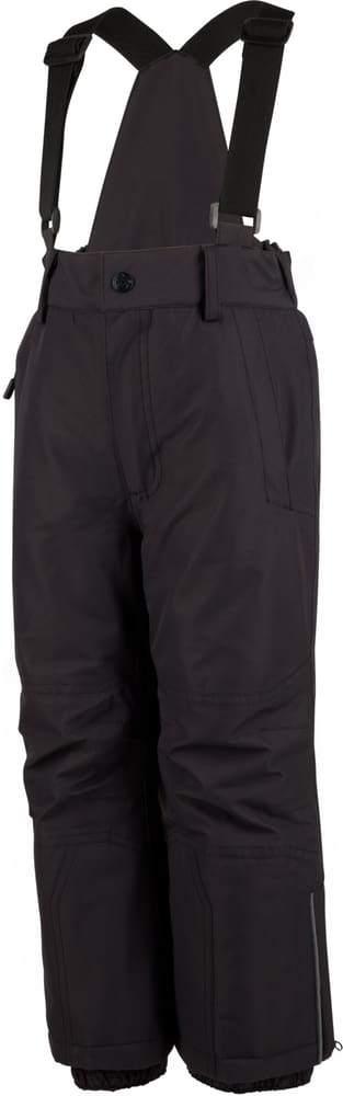 Skihose Skihose Trevolution 472369810420 Grösse 104 Farbe schwarz Bild-Nr. 1