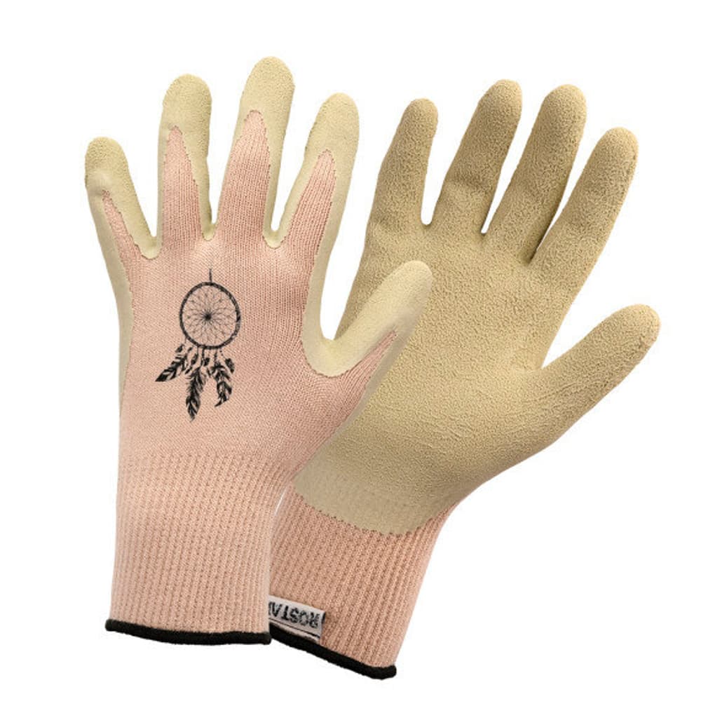 Handschuhe "BOHO" Gartenhandschuhe Rostaing 669700105789 Bild Nr. 1