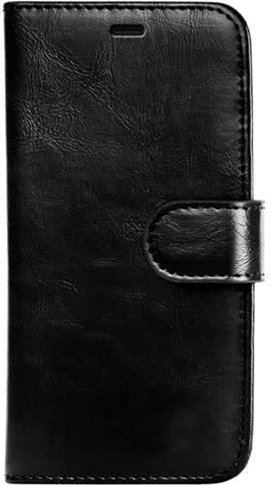 Book-Cover Magnet Wallet+ Smartphone Hülle iDeal of Sweden 785300149757 Bild Nr. 1